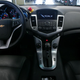 Illustration for article titled Chevy Volt Mule: First Drive
